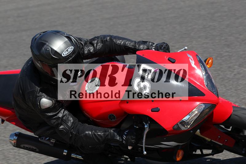 Archiv-2022/50 09.08.2022 MSS und TÖFF Track Day ADR/Gruppe blau/30